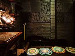 -泰迈·影院式足道SPA(世纪大道店)