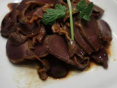 -颐朵佳宴(金丰商业广场店)