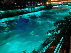 -老号尤兔头(幸福店)