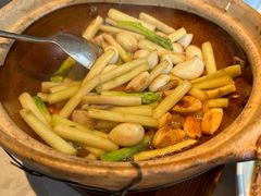 -荣小馆(临海世纪花城店)