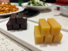 -玉林烤鸭店(小西天店)