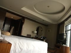 -太原凯宾斯基饭店