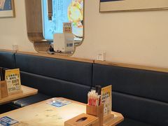 -吕记老鸭汤·徽菜馆(东营路店)