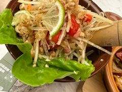 -KingThaia金泰兰(滨江天街店)