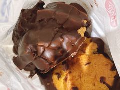 -上海哈尔滨食品厂(淮海中路店)