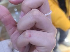 -米村拌饭(活力城店)