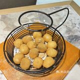 治愈生活的良方就是保持对生活的热爱[呲牙]