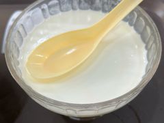 -圆碌碌甜品屋(二中店)