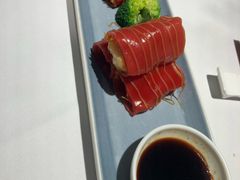 -新雅(丰盛里店)
