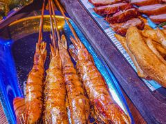 -18BAN音乐啤酒馆(西丽店)