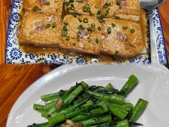 -顺德了能馆(虎门店)