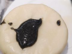 -鼎泰丰(国贸商城店)