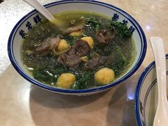-聚笼鲜美食(凤凰街店)