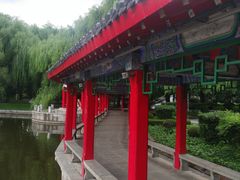 -辽宁友谊宾馆
