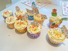 -Living Kitchen团建·厨艺派对空间(国贸店)