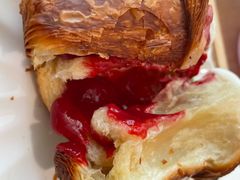 -VERIE BAKEHOUSE