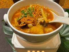 -王府茶宴(大观园总店)