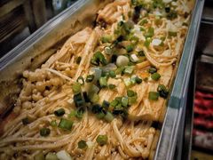 -很久以前羊肉串(朝阳路店)
