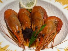 -牛New寿喜烧(新六百店)