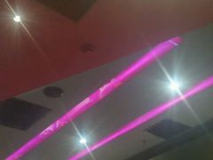 -小杨生煎(湟普汇店)