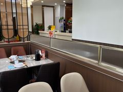 -牛天下·牛肉·海鲜·打边炉·融合菜