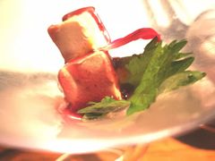 -Mr·Fish鱼鲜生海鲜放题(银泰in99店)