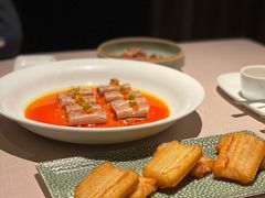 -新荣记(椒江店)