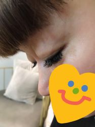 -悦美国际半永久纹眉纹绣