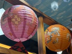 -松坂屋日料自助(长城路店)
