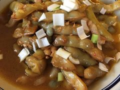 -百花人家(清水田园店)