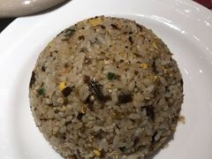 -渝蛙馆(新百店)