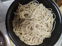 -朱洪元苏式面馆(绿宝广场店)