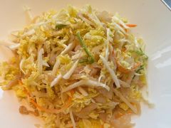 -船家渔(徐州北路店)