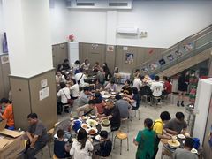 -师傅仔美食(东华老店)