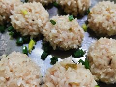 -朗妈私房菜(婺女州店)
