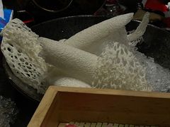 -王家渡火锅(金宝汇店)