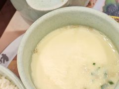 -真功夫(大德路店)