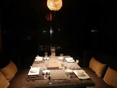 -辉哥火锅(虹桥路店)