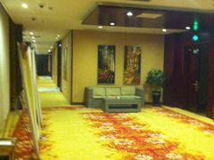 -钓鱼岛洗浴休闲会馆(卫星路店)