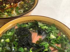 -保宁粉馆(新村路店)