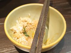 -张翻越·川渝冒菜·武汉黑鸭煲(城北万象城店)