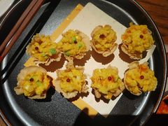 -梅花境(万科店)