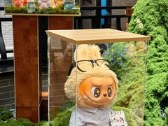 -龙悦湾酒家·八阵鱼生·渔人码头店