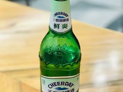 -外婆船宴餐厅·外婆喊你回家吃饭