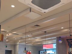 -大师兄·西北小馆(南沙万达广场店)