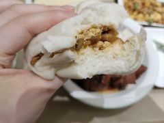 -老乡鸡(融科天地店)