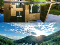 -武当山风景区