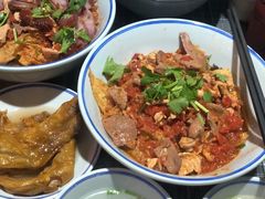 -八十八粉儿(尚都店)
