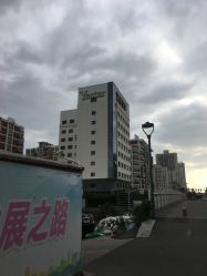 -Yestar宁波艺星整形医院