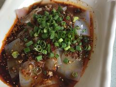 -汉水缘鲜鱼庄(黄雁村店)